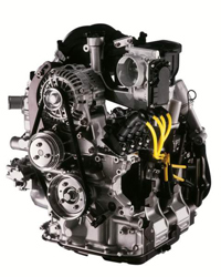 P2BAD Engine